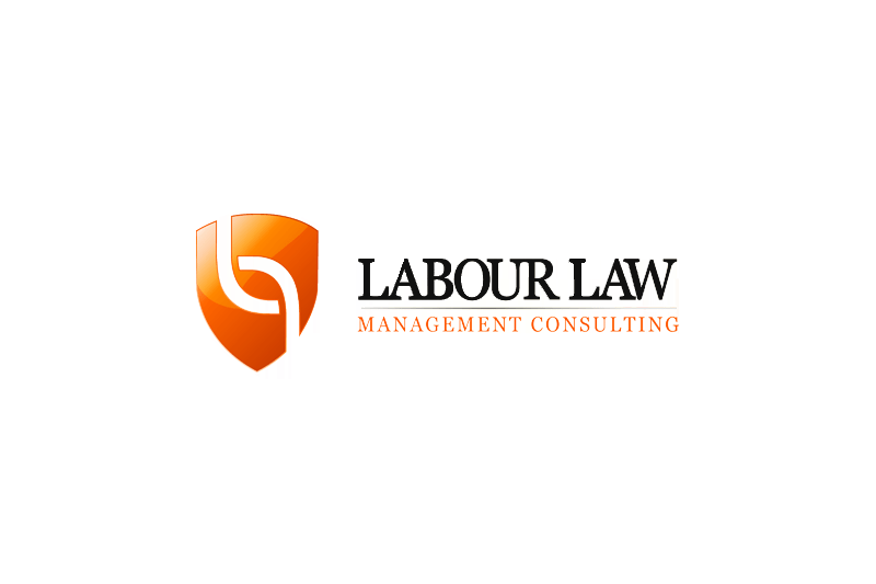 Labour Law Management Consultants Logo
