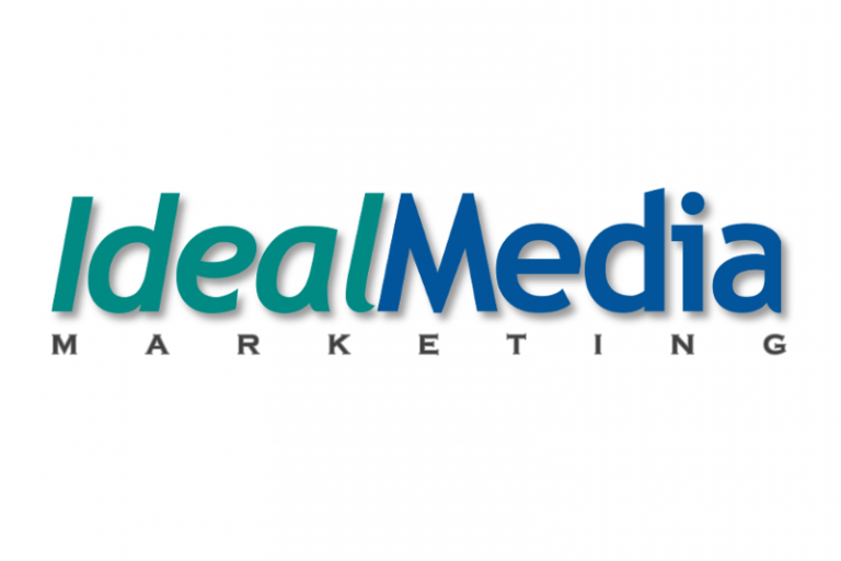 Get More Customers From Your Website