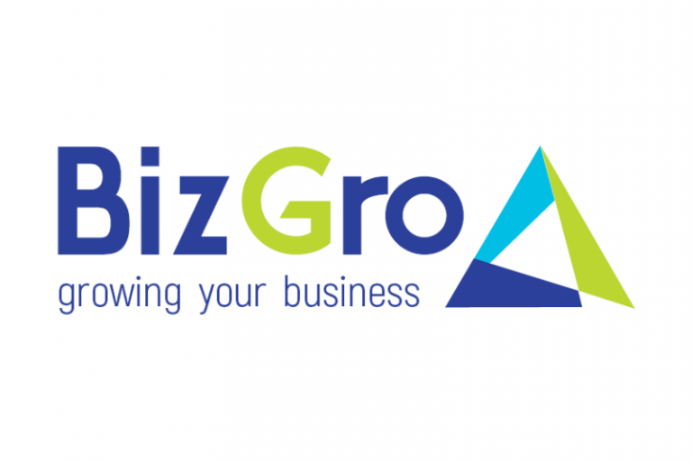 Adopting A Sales Mind-set