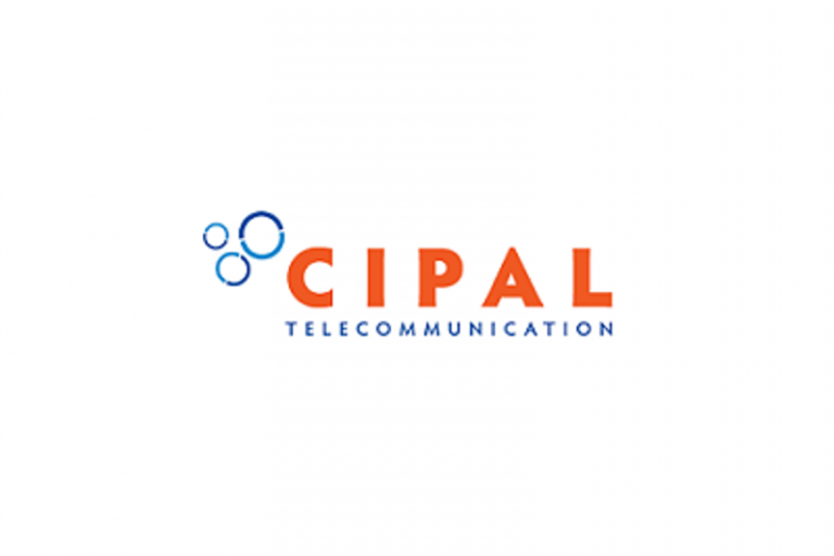 Manage Your Cellphone and Data Bills More Effectively