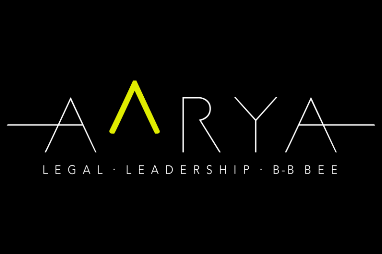 Intellectual Property For Entrepreneurs