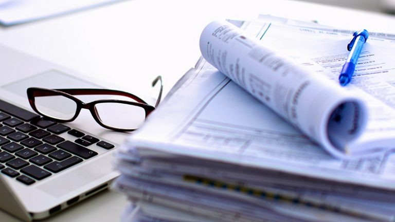 SARS Compliance 2018 & International Trade Requirements For Exporters & Importers