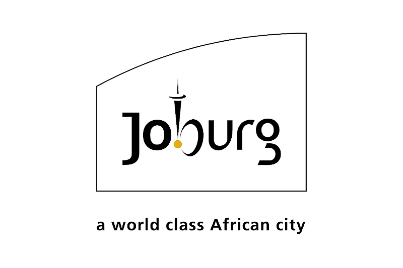City of joburg valuations e services