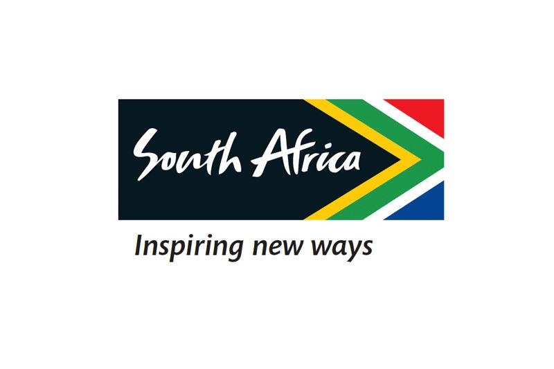 south africa tourism bureau