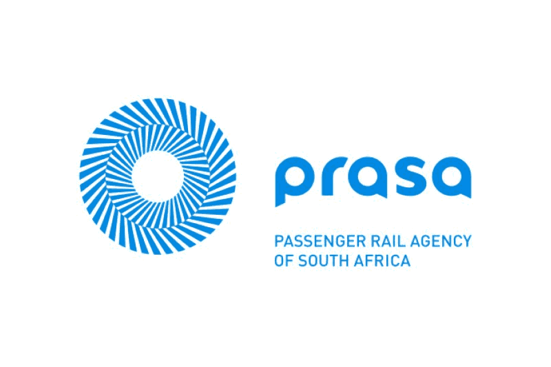prasa-information-sharing-on-current-status-and-plans-for-service