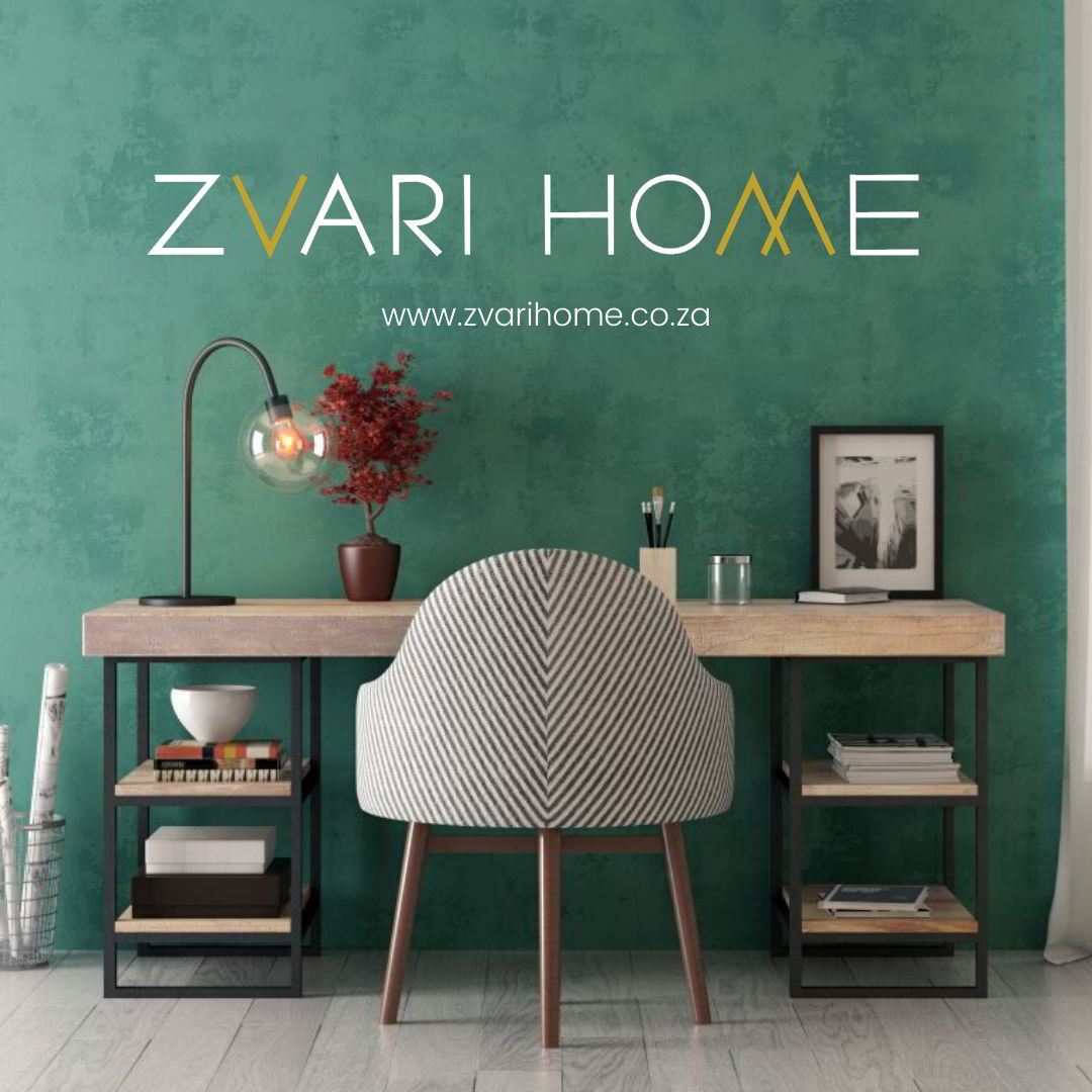 Zvari Home Elegant, Stylish, South African furniture RCCI