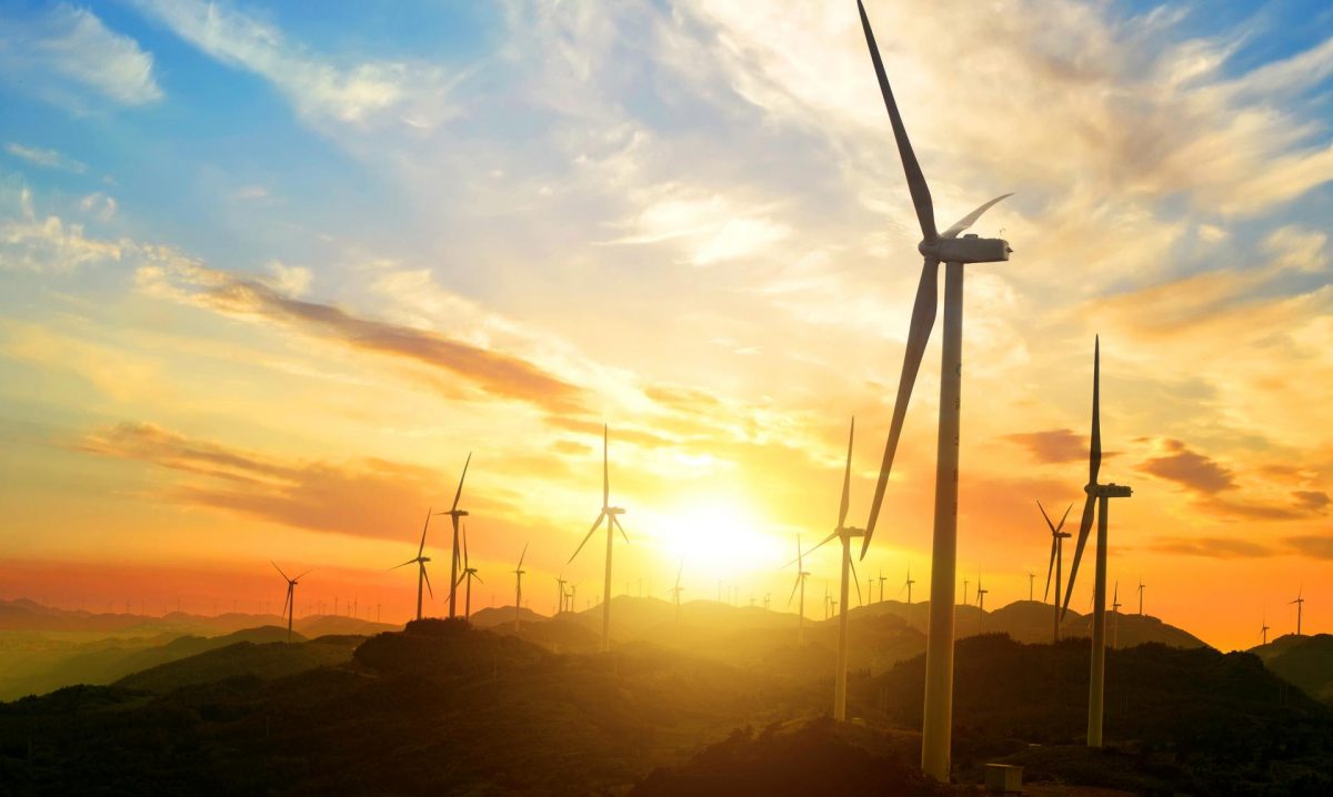 Germany-Africa Business Forum Webinar 