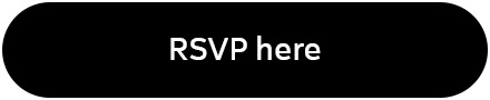 RSVP here