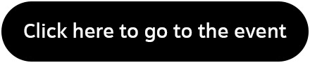 Click here to go to the event