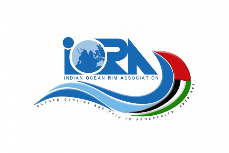 25th Meeting of the Indian Ocean Rim Business Forum (IORBF)