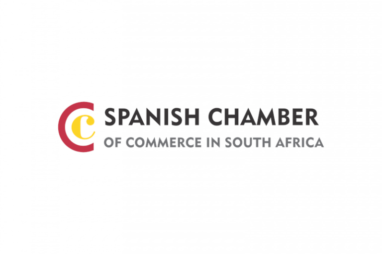 Export to Spain and Europe – Opportunities and Guidance  07 0ct 2020