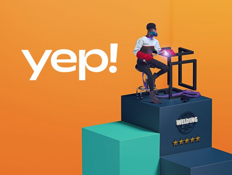 Business Resilience: Supporting small businesses through the COVID-19 crisis – 06 October 2020, 12h00