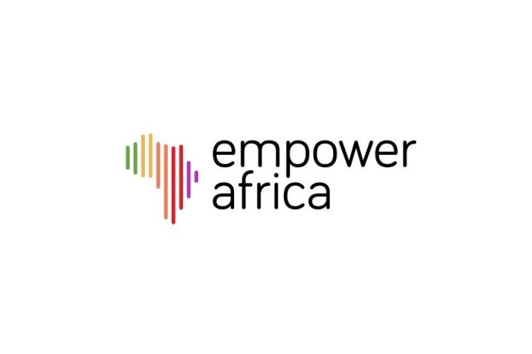 Empower Africa: Driving Business in Africa