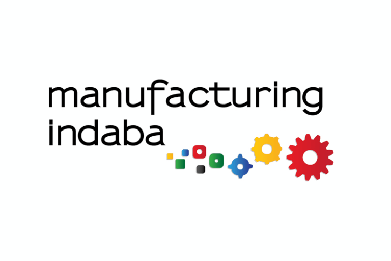 Virtual Manufacturing Indaba
