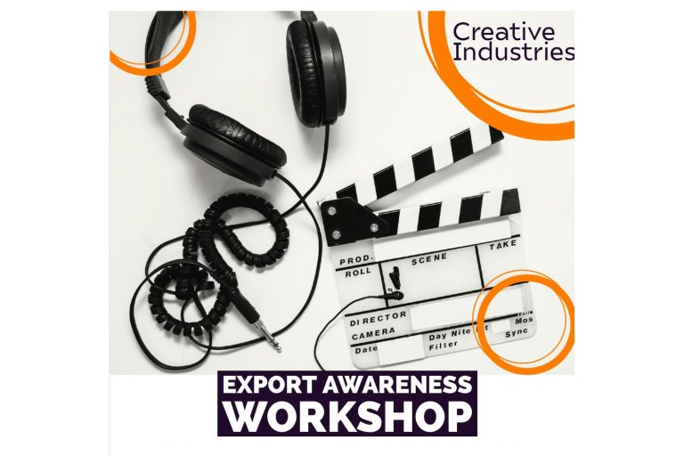 Export Awareness Workshop