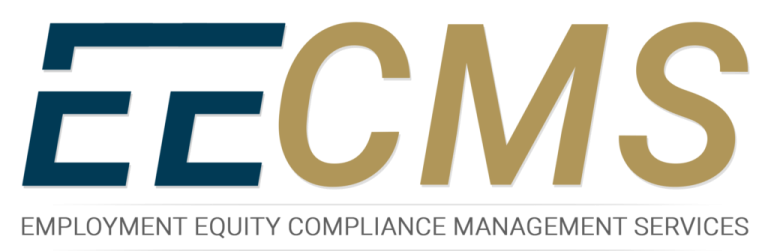 Webinar: Employment Equity Amendment Act, 2020