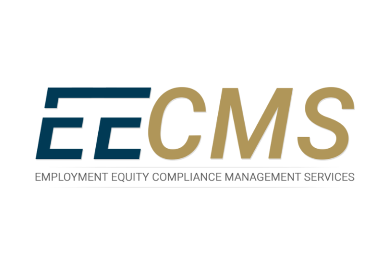 Comprehensive Online Employment Equity Workshop