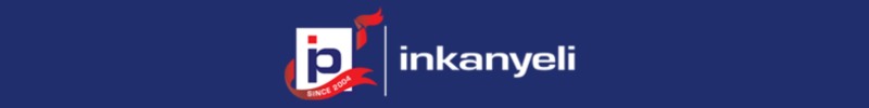 Inkanyeli