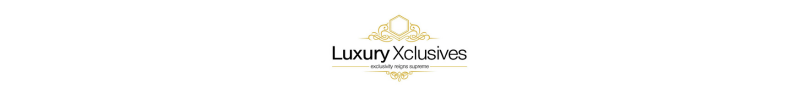 Luxury Exclusives