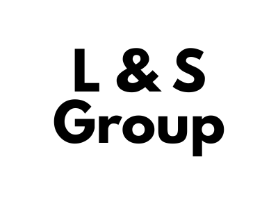 L & S Group