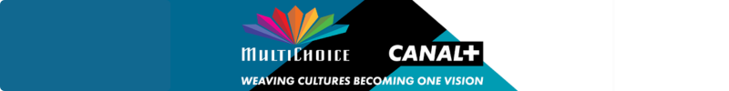 Multichoice Canal+