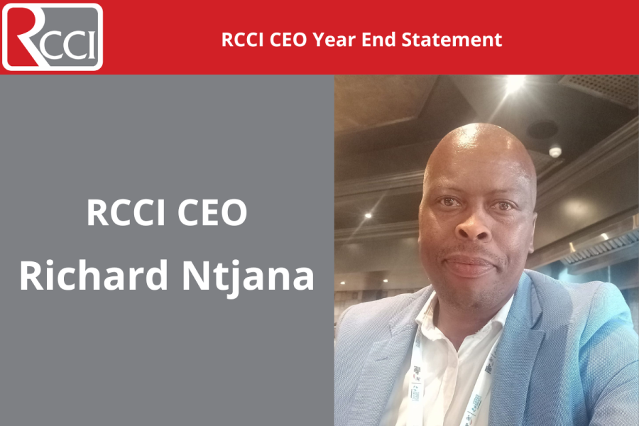 RCCI CEO Year End Statement (1)