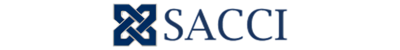 SACCI Logo