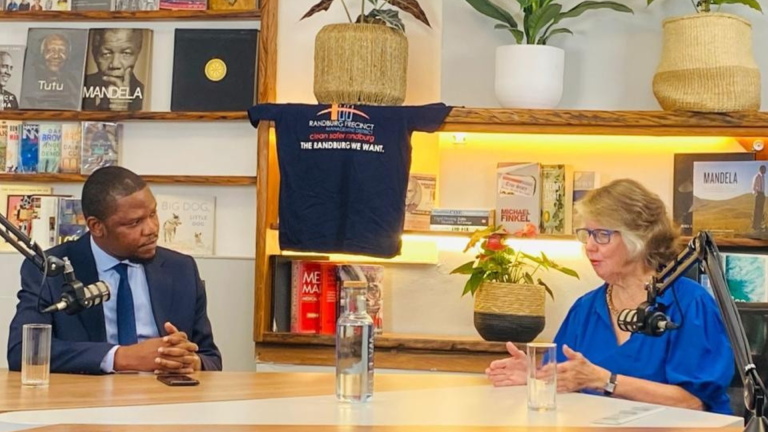 RCCI | RTI Podcast 2