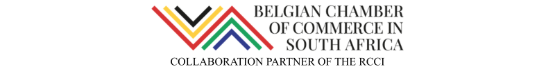 Belgian Chamber of Commerce