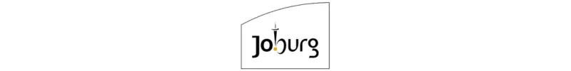 COJ Logo