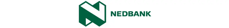 Nedbank Logo