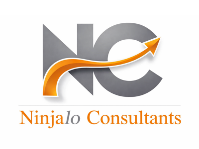 Ninjalo Consultants Ninjalo Consultants Logo