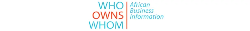 Who Owns Whom Logo