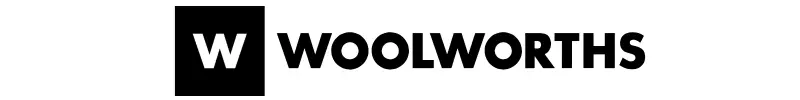 Woolworths logo Woolworths Logo