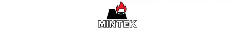 Mintek 800x0100