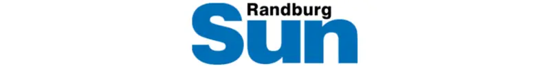 Randburg Sun Randburg Sun logo