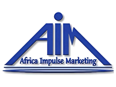 africa-impulse-marketing-1.png