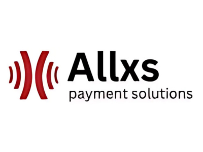 allxs-1.png