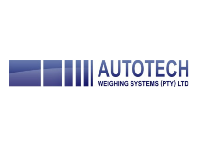 autotech-1-1.png