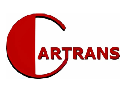 cartrans-1.png