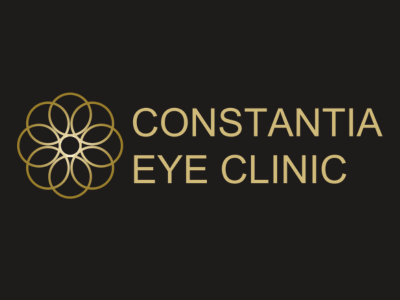 constantia-eye-clinic-1.png