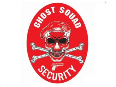 ghost-squad-security-1-1.png