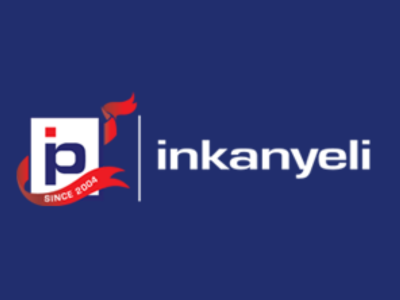 inkanyeli-400×300-2-1.png