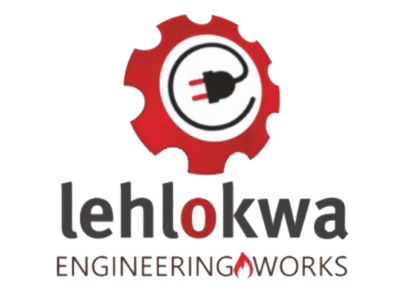 Lehokwa Engineering Works