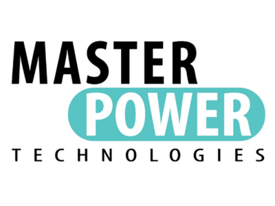 master-power-technologies-1.png