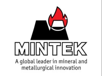 mintek-white-1.png