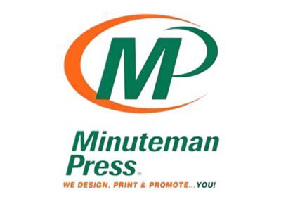minuteman-press-1-1.png