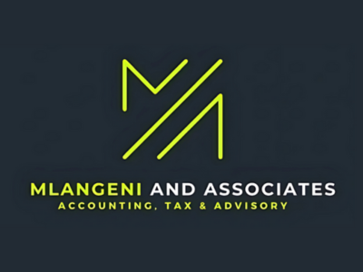 mlangeni-and-associates-1-1.png