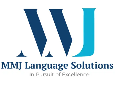 mmj-language-solutions-1.webp