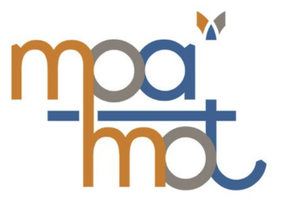mpamot-400×300-1-1.png